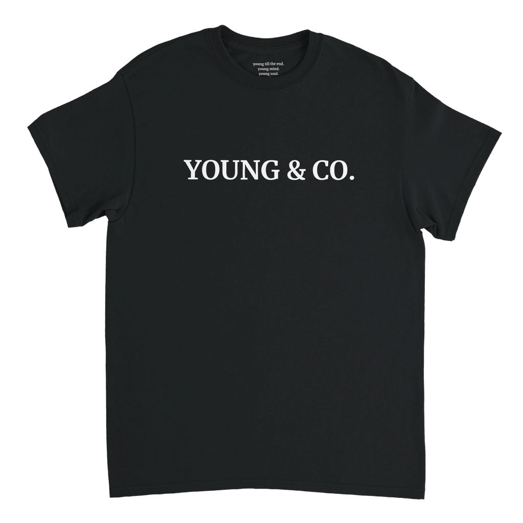 ad77029a-d6d0-4c99-95a9-694434d473ab