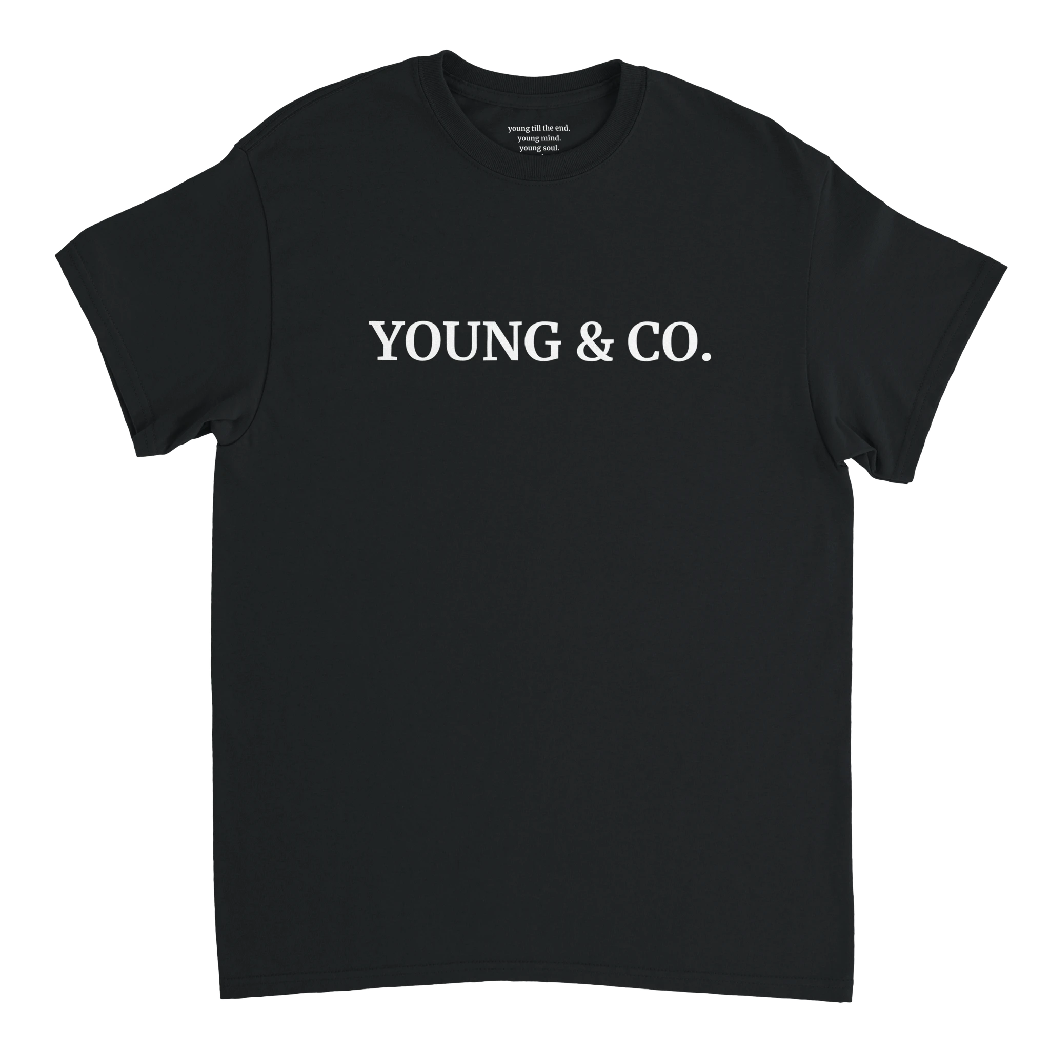 ad77029a-d6d0-4c99-95a9-694434d473ab