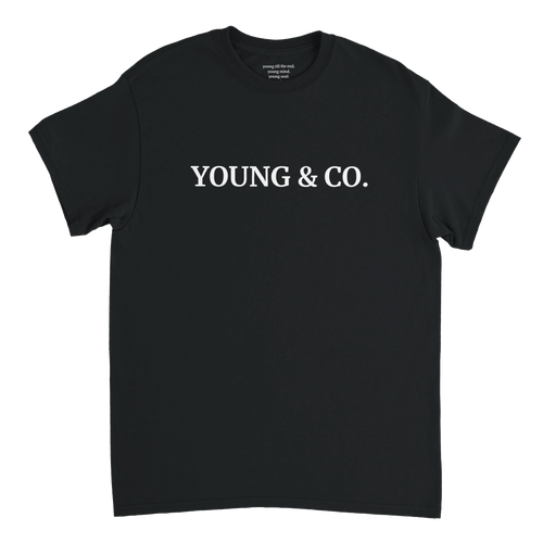 ad77029a-d6d0-4c99-95a9-694434d473ab