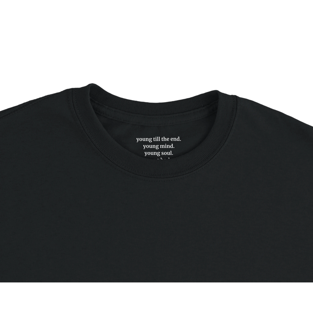 d4334b61-1eed-4dab-a752-c85ae169a1a2