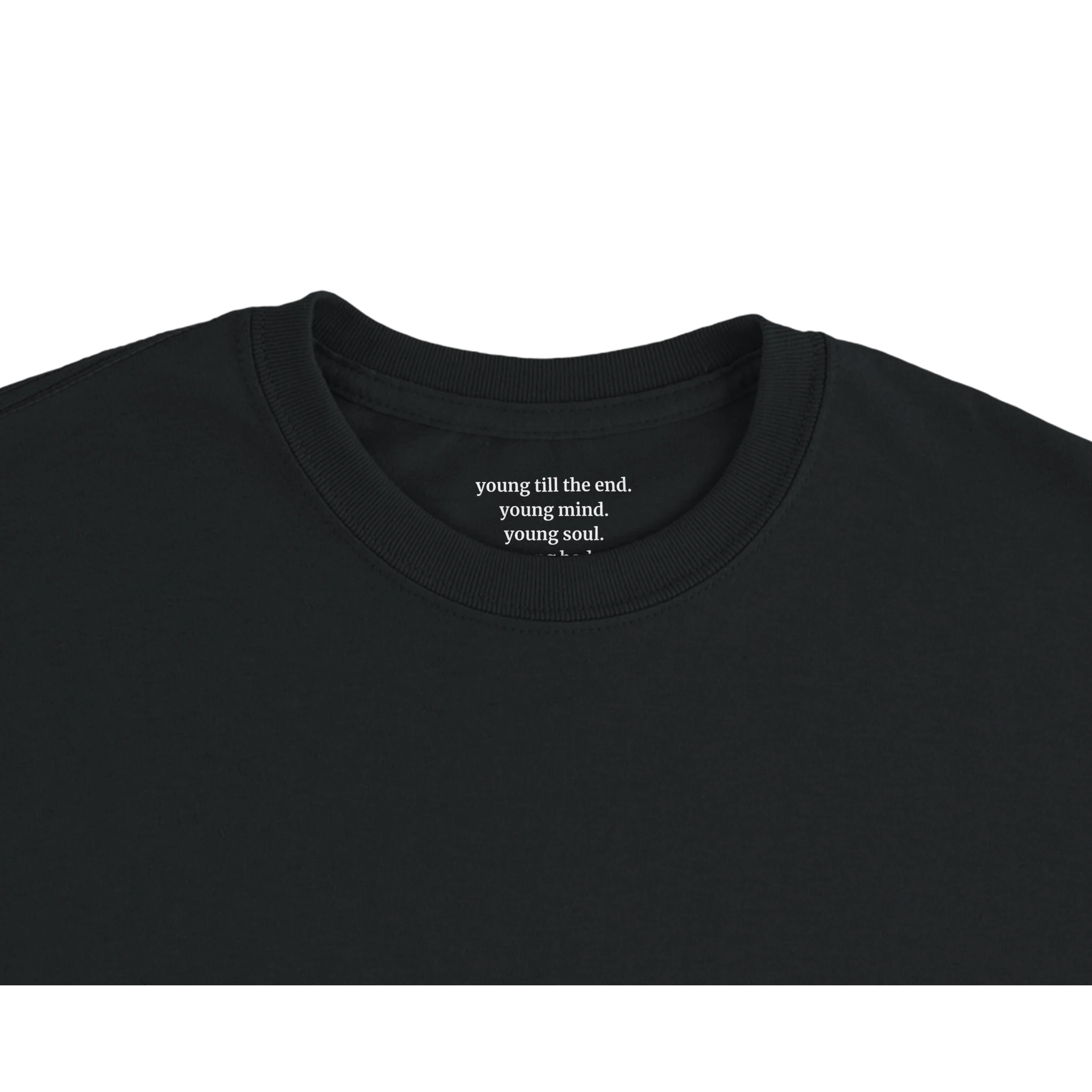 d4334b61-1eed-4dab-a752-c85ae169a1a2