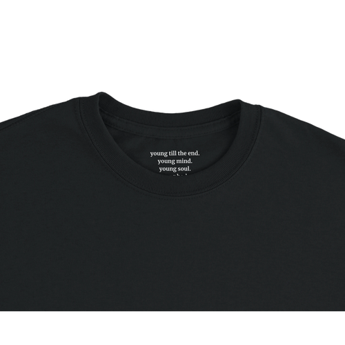 d4334b61-1eed-4dab-a752-c85ae169a1a2