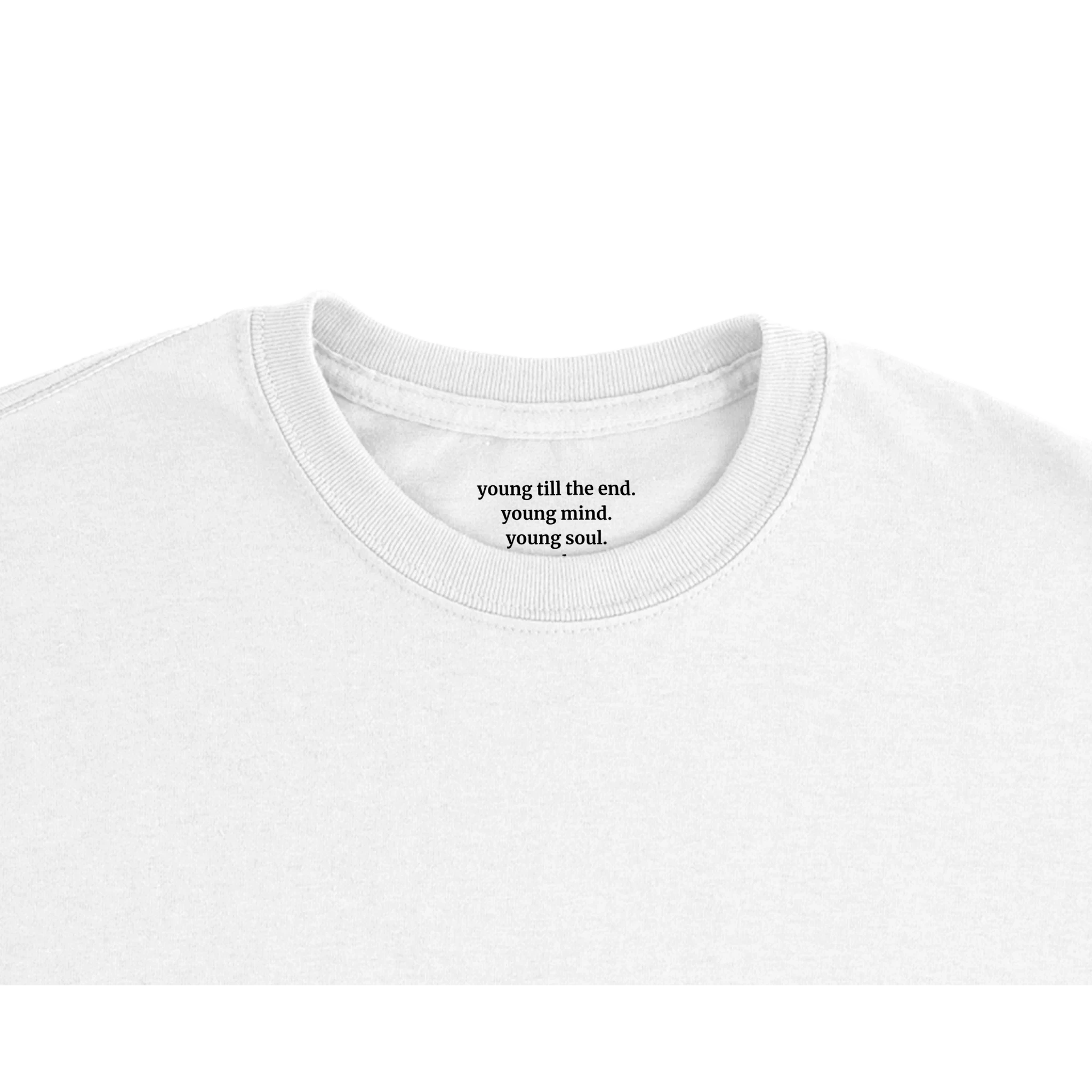 ed18cd41-4d76-4ef6-a923-f2fab04747b4